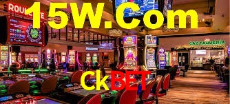 Premium Interface Ckbet