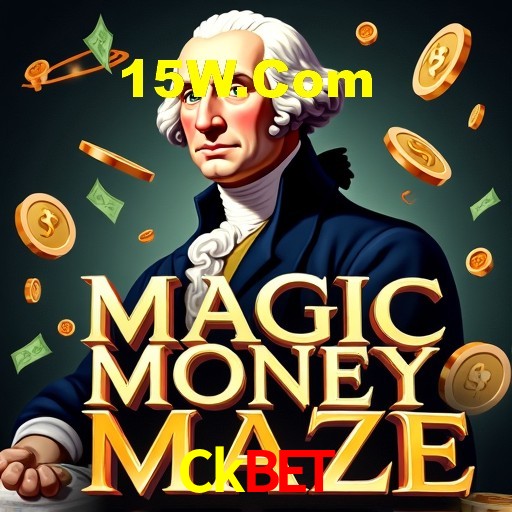 Casino VIP Ckbet
