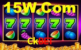 Ckbet Login