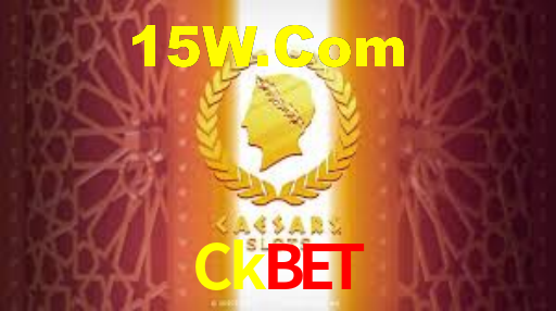 Ckbet Login