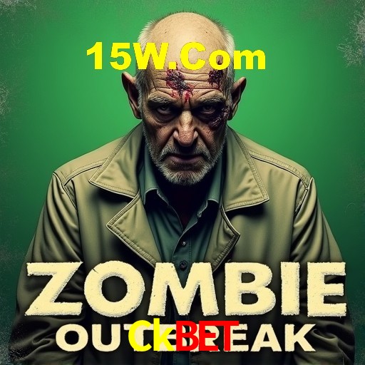Interface Premium Ckbet