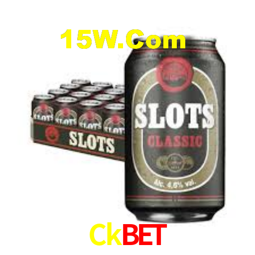 Ckbet: Seu Cassino Premiado com Pagamentos Rápidos