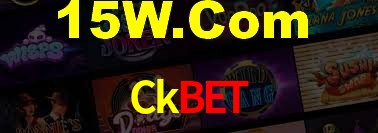 Experiência VIP Ckbet