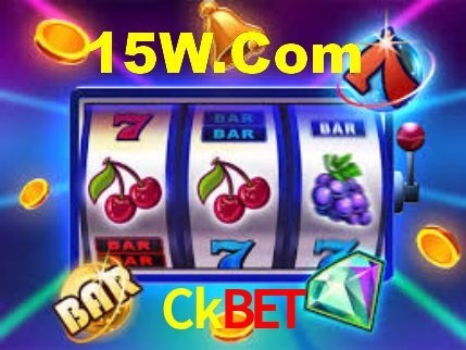 Escolher plataforma para baixar Ckbet