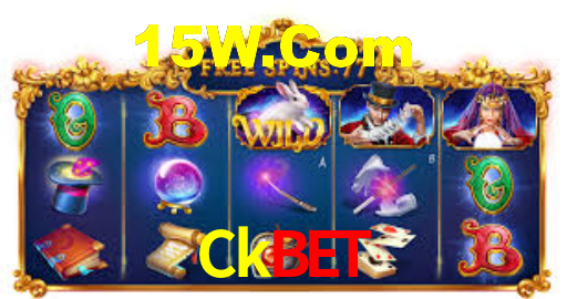 Ckbet App