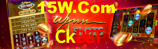 Ckbet,Ckbet App