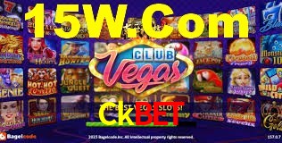Spaceman Game Ckbet