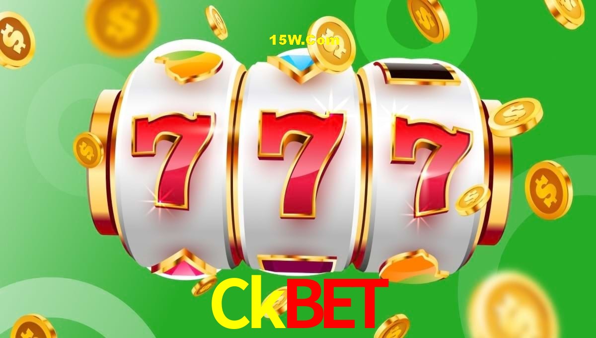 2FA Security Ckbet
