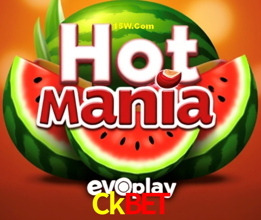Jogo Spaceman Ckbet