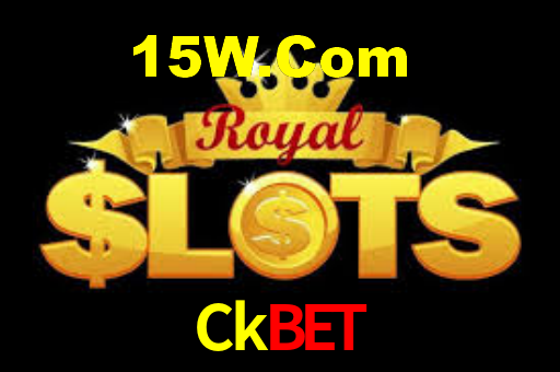 Ckbet