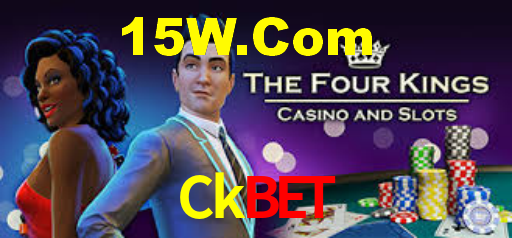Ckbet,Ckbet App