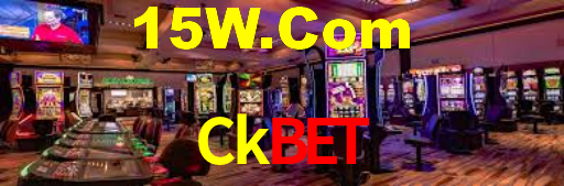 Ckbet,Ckbet App