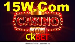 Basketball Betting Ckbet
