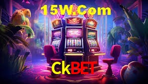Player Reviews Ckbet