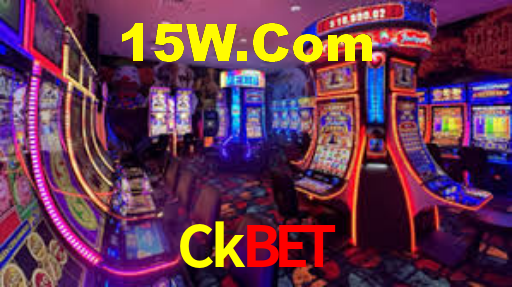 Experimente o Login Seguro Premium no Ckbet