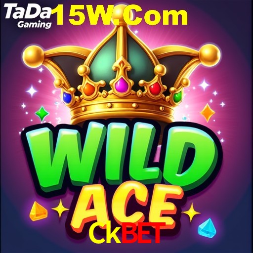 Ckbet
