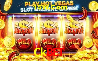 Integração de APIs Ckbet