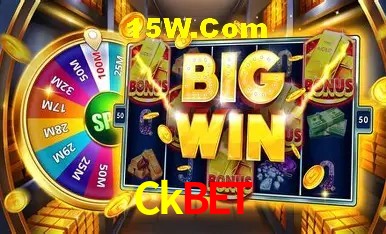 Jogos populares e pagamentos rápidos na Ckbet