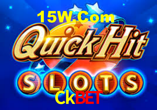 Ckbet App