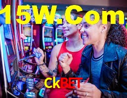 Ckbet