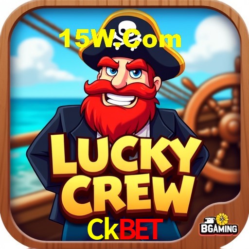 Jogos Exclusivos Ckbet