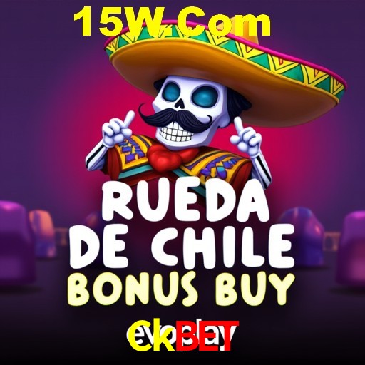 Descubra o Mundo do Cassino Online com Ckbet