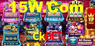 Crash Games Strategies Ckbet