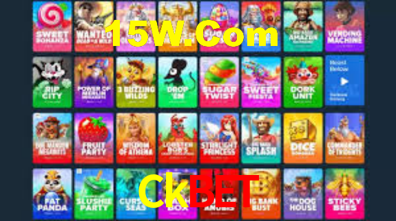 Apostas com odds competitivas na Ckbet