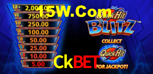 Ckbet - Plataforma Oficial - Ckbet App