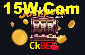 Live Casino Ckbet