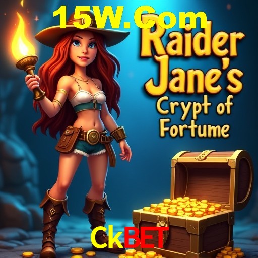 A Emoção da Loteria na Ckbet: Uma Chance de Mudança de Vida