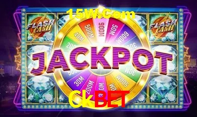 Login Seguro Ckbet