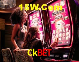 Game Statistics Ckbet