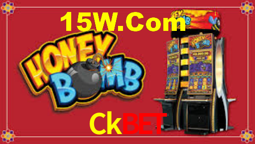Ckbet