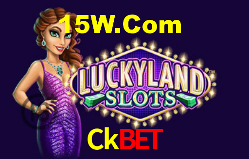 Ckbet App