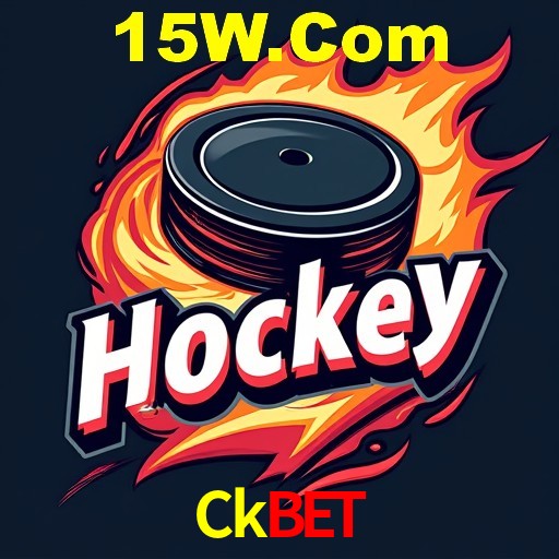 A Experiência Imersiva dos Cassinos Ao Vivo no Ckbet