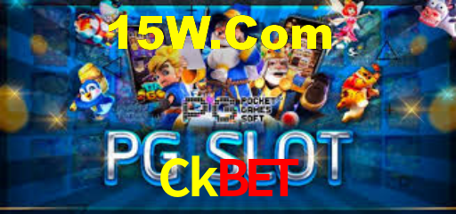 Ckbet