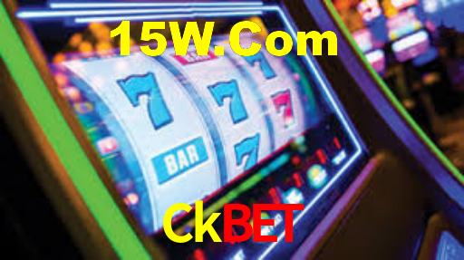 Ckbet