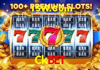 Sistemas de Segurança Ckbet