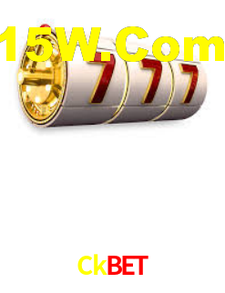 Ckbet,Ckbet App