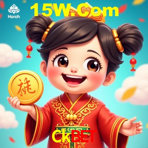 Download para Android e iOS na Ckbet