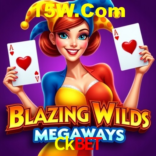Desvendando o Mundo dos Jogos Virtuais na Ckbet