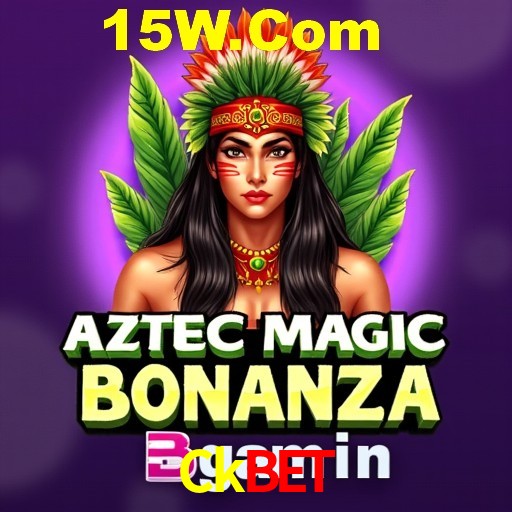 Seasonal Promotions Ckbet