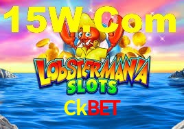 Blackjack Table Ckbet