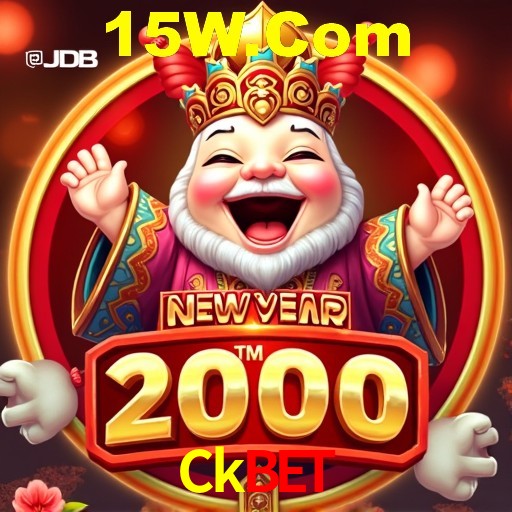 Inovações de Jogos na Ckbet: O Futuro das Experiências Interativas