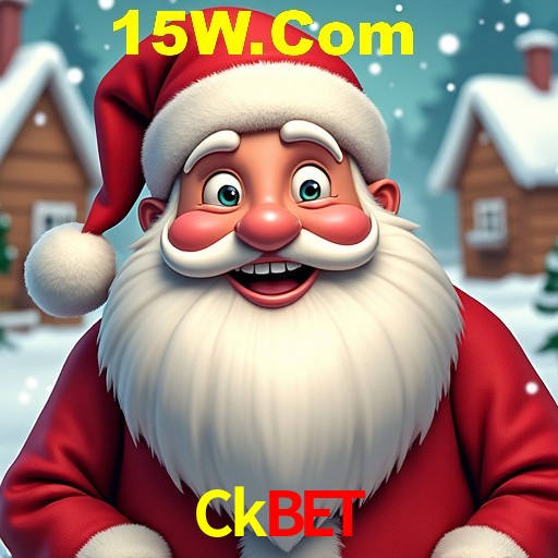 Security Systems Ckbet