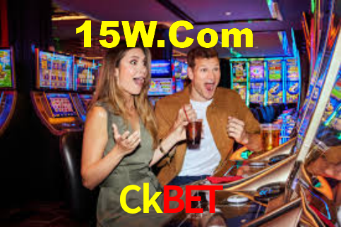 Ckbet App