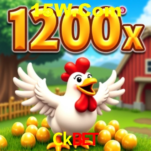 A Experiência Imersiva dos Cassinos Ao Vivo no Ckbet