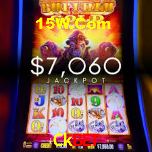 Ckbet,Ckbet App