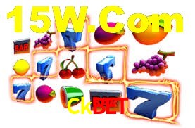 Welcome Bonus Ckbet